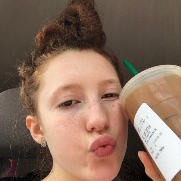 eleanormckenna